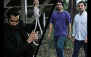 «استخر» و «زنده‌شور» را چند نفر تماشا کردند؟