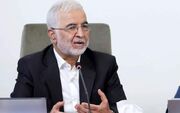وزیر کشور ایران دوشنبه به پاکستان می‌رود