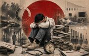 رزیدنتی؛ میان آموزش، فرسودگی و دغدغه معاش