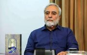 صلح‌طلبی، نفاق نیست