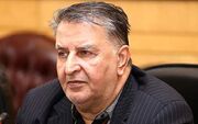 تضعیف مسئولان کشور یک اشتباه بزرگ است