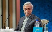 هاشمی طبا: چرا با تندرو‌ها وقتی به اسرائیل پاس گل می‌دهند برخورد نمی‌شود؟