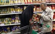 گران‌سازی راه حل اقتصاد ما نیست