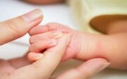 پرطرفدارترین اسامی ایرانی در بین ایرانیان