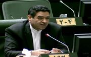 هزینه اختلافات داخلی را مردم پرداخت می‌کنند