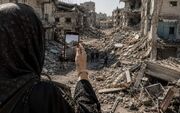 در هیاهوی بلاگرها؛ مرجعیت رسانه کیلویی چند؟!