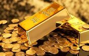 قیمت سکه‌و‌طلا‌ امروزسه‌شنبه 30 تیر/جدول