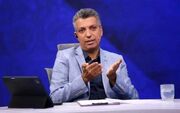 پشت پرده تقابل تازه با فردوسی‌پور