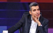 واکنش‌ها به صف‌آرایی افراطیون علیه فردوسی‌پور