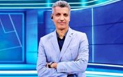 مساله‌ای به نام عادل فردوسی‌پور