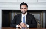 ممدانی: اختیار بازداشت نتانیاهو را ندارم
