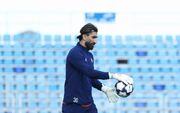 گاف عجیب مدیران پرسپولیس