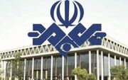صداوسیما حمایت محسنی اژه‌ای از پزشکیان را سانسور کرد