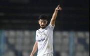 بمب نقل و انتقالات پرسپولیس