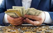 کدام کشورها بیشترین جمعیت میلیونر را دارد؟