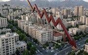 اجاره‌نشینی گران‌تر از همیشه؛ جنوب تهران هم ارزان نیست