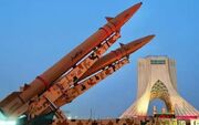 تردید دوباره در دیپلماسی با تهران