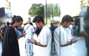 ایران در انتهای جدول اینترنت جهان