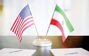 تفاهمنامه در برزخ تعليق