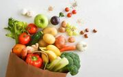 ۵ خوراکی مغذی برای سنین بزرگسالی