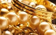 قیمت سکه‌و‌طلا‌ امروز 3 مرداد مرداد/جدول