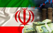 اقتصاد ایران چقدر با ابرتورم فاصله دارد؟
