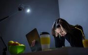 علت واقعی میگرن چیز دیگری است