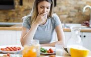 غذاهای مضر برای معده‌های حساس
