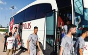 پرسپولیس با پنج امضاء رویایی می‌شود!