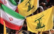 پاسخ رهبر انقلاب به نامه رهبر حزب‌الله لبنان