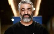 تبرئه پژمان جمشیدی از اتهام تجاوز به عنف
