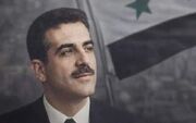وقتی نفوذ از جمع‌آوری اطلاعات عبور می‌کند و به تصمیم‌سازی می‌رسد
