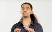 جامعه موازی و چهره‌های ناشناخته!