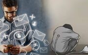 افتتاح اولین کمپ ترک اعتیاد دیجیتال در ایتالیا