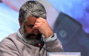 شاکی پرونده پژمان جمشیدی: حقانیت ادعای من ثابت شد