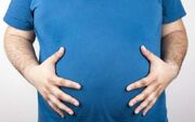 کاهش غیرطبیعی چربی؛عامل ابتلا به دیابت