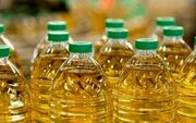 کاهش تقاضای روغن در پی حذف ارز ترجیحی