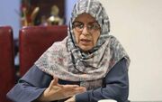 ایران امروز به صلح در داخل و صلح شرافتمندانه در خارج نیازمند است