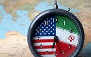 جنگ تمام نشده؛ در وضعیت «آتش‌بس مسلح» هستیم