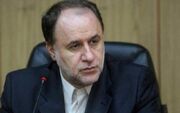 هیچ‌وقت با آمریکا به تفاهم نخواهیم رسید