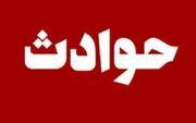 قتل دختر پرستار به خاطر ۳۰ گرم طلا