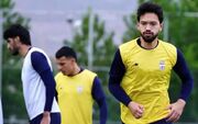 نقل و انتقال جنجالی در راه است؟