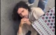 حمله خونین در پاریس، مهاجم: با دستور الله بود!