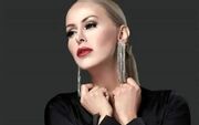ترکیه فهرست خواننده‌های معتاد را منتشر کرد