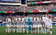 روایت AFC از جام جهانی ایران