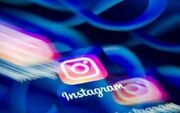 ماهی ده هزار میلیارد تومن؛ قبض فیلترشکن
