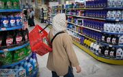کالابرگ را یواش یواش دارند هوا می‌کنند