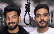 احمد زیدآبادی: چه کاری از امثال من برمی‌آید؟