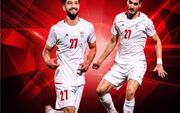 پرونده ایری و کسری بسته شد!