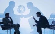 چرا می گوییم مخالفان مذاکره منطق درست ندارند؟